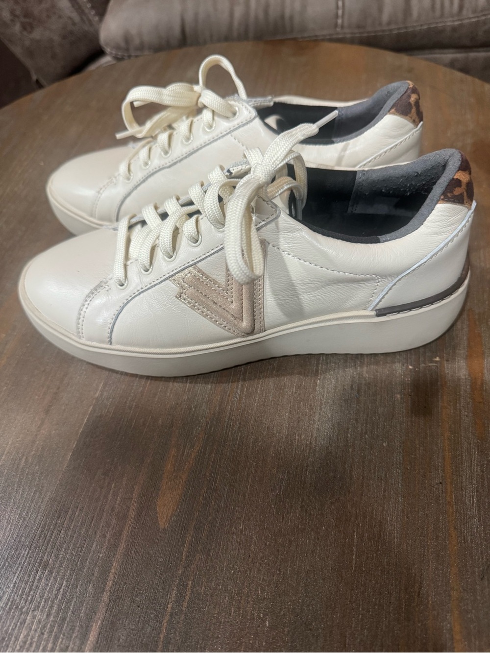 Vionic Kearny 2.0 Sneakers